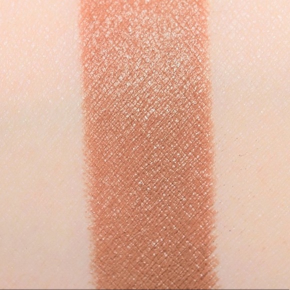 ⚫️ MAC Cosmetics Aaliyah Lipstick Try Again LIMITED EDITION Full-Size New In Box - Picture 3 of 8